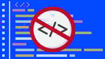 IoT No code/low code with Thinaer