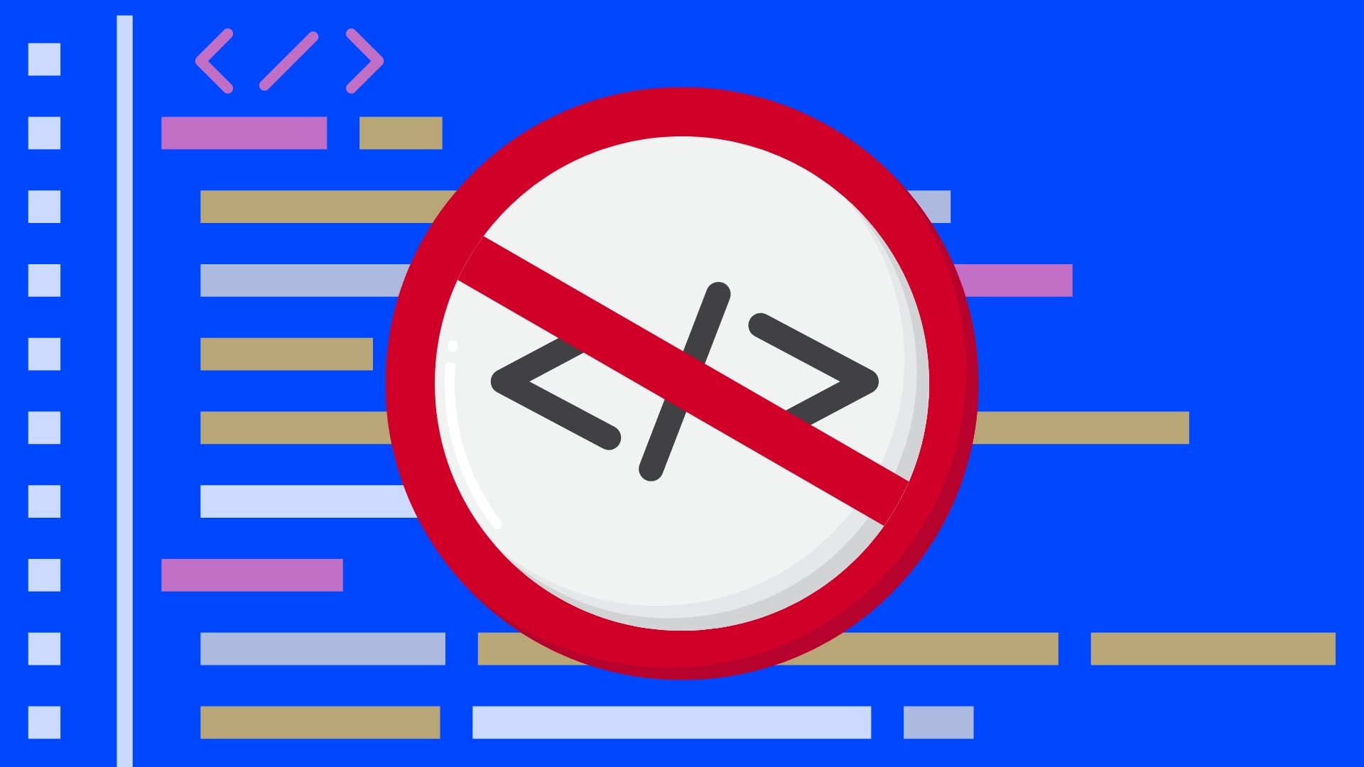 IoT No code/low code with Thinaer